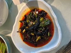 -钟鸭子·非物质文化遗产(奎光路店)