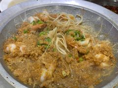 -邢家锅贴老店·非遗·开封菜(金明广场店)