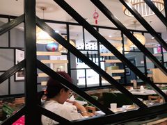 -陈记顺和牛肉火锅(岗顶店)