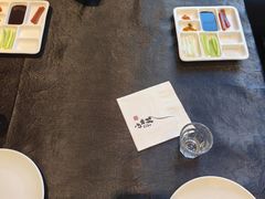 -正德楼果木烤鸭·渔家菜(东港店)