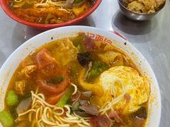 -易记皮肚面(明瓦廊店)