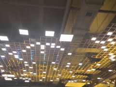 -ibarrel爱杯·bistro&brunch(江宁路店)