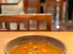 -哇蛙牛功夫面渝都料理(龙阳广场店)