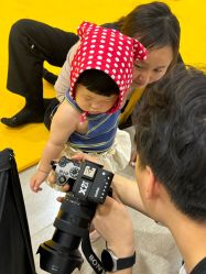 -57KIDS儿童摄影