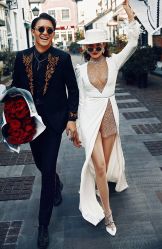 -IDO婚纱摄影(上海旗舰店)