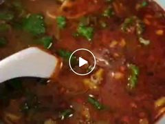 -魏家凉皮(马驹桥店)