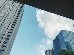 -星巴克臻选(南京艾尚天地店)