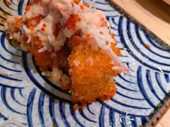 -沼津港精致料理·寿喜烧·烧鸟(漕河泾印象城店)