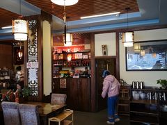 -芦苇荡·酸汤鱼(回龙观店)