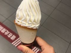 -肯德基(蓝桥店)