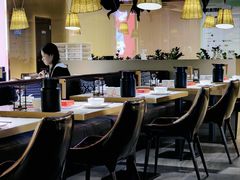 -桂小厨广西菜(航洋店)