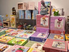 -朵云书院·广富林店