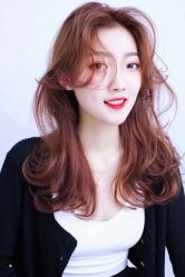 -DX HAIR SALON·发现未知美发沙龙