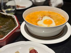 -遇外滩(BFC外滩金融中心店)