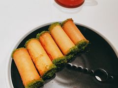 -茉里粤菜(皇姑万象汇店)