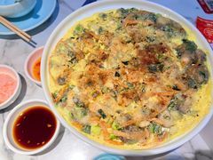 -四道菜·福建菜馆(万家广场店)