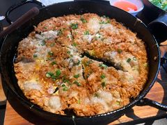 -旺爷砂锅·茶作(国贸城店)