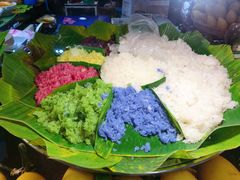 -尚泰清迈机场购物中心