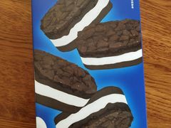 -好利来(城角街店)