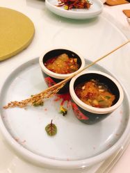 -华盛外滩宴会中心(越城店)