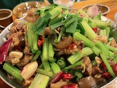 -苗湘食府(十年店)