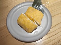 -鹤龟料理店(时代天街店)