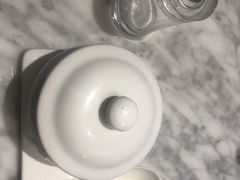 -惠如樓(白云机场T2国际出发店)