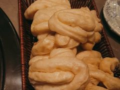 -门家大院铁锅炖·KTV·包房(浑南店)