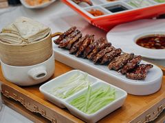 -新丁香海鲜酒店(银海商贸城店)