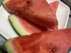 -海底捞火锅(城阳万象汇店)