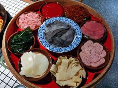 -董眼镜火锅(洪崖洞总店)