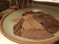 -哥老官重庆美蛙鱼头(日月光店)