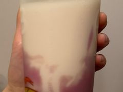 -巡茶(汇邻广场店)