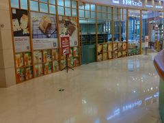 -爸爸糖手工吐司(苏州环球188店)
