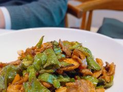 -原鄉本味 楚菜 丹江口鱼(北苑店)