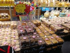 -米洛克欧洲蛋糕(西南路店)