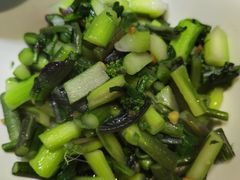 -老宜春味道·江西菜(都市春天店)