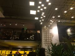 -ibarrel爱杯·bistro&brunch(江宁路店)