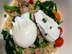 -Moka Bros 摩卡站(西单大悦城店)