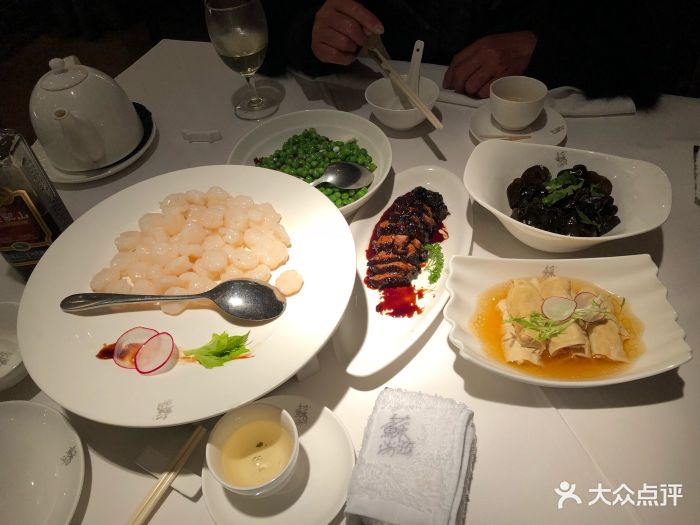 苏浙汇(大连路店)图片 - 第3340张