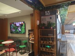 -不倒翁·安徽名菜楼(步行街店)