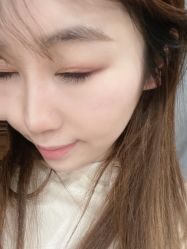 -Wink美甲美睫