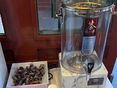 -眉州东坡(团结湖店)
