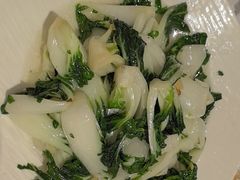 -海富门·带鱼·淮扬菜·粤菜(甘家口店)