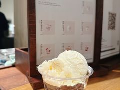 -阿嬷手作(上海万象城店)