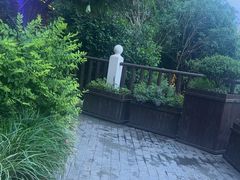 -耕渔小院·湖南鱼鲜(望城店)