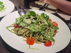-Brut Eatery悦璞食堂(建国东路店)