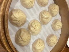 -鼎泰丰 (柏威年广场店)