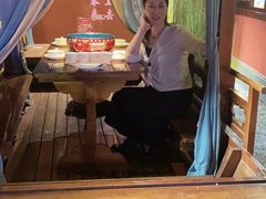 -解家河南菜(金水路店)