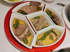 -圆苑(静安寺店)
